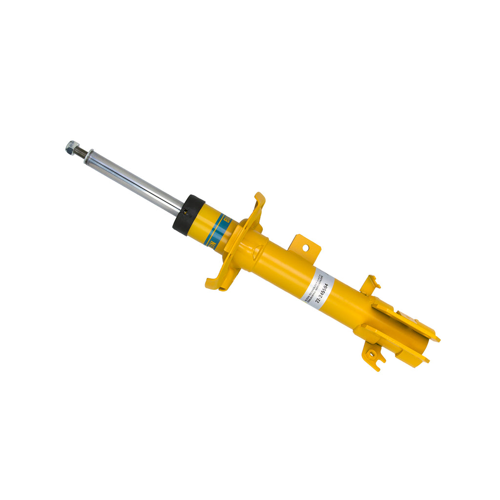 B8-Performance-Plus-18-19-Ford-Ecosport-Front-Left-Suspension-Strut-Assembly