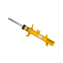 Load image into Gallery viewer, B8-Performance-Plus-18-19-Ford-Ecosport-Front-Left-Suspension-Strut-Assembly