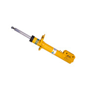 Load image into Gallery viewer, B8-Performance-Plus-18-19-Ford-Ecosport-Front-Left-Suspension-Strut-Assembly