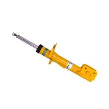 Load image into Gallery viewer, B8-Performance-Plus-18-19-Ford-Ecosport-Front-Right-Suspension-Strut-Assembly