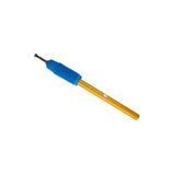 Bilstein 34-276433 B8 Performance Plus - Suspension Strut Cartridge