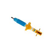 Load image into Gallery viewer, B8-Performance-Plus-Vw-85-93-Cabrio--80-84-Jetta--75-84-Rabbit-Front-Monotube-Shock