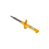 Bilstein 35-250869 B8 Performance Plus - Suspension Strut Assembly