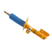 Load image into Gallery viewer, B8-Series-10-13-Hyundai-Genesis-Coupe-Front-36Mm-Monotube-Strut-Assembly