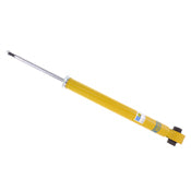B8-Series-15-Audi-A3-Quattro--15-Volkswagen-Gti,-Golf-Rear-36Mm-Monotube-Shock-Absorber