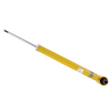 Load image into Gallery viewer, B8-Series-15-Audi-A3-Quattro--15-Volkswagen-Gti,-Golf-Rear-36Mm-Monotube-Shock-Absorber