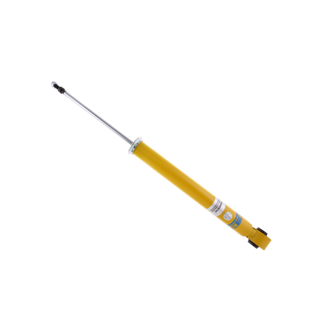 B8-Series-2015-Volkswagen-Golf-Tdi-SSeSel-2.0L-Rear-36Mm-Monotube-Shock-Absorber