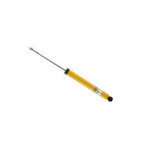 Load image into Gallery viewer, B8-(Sp)-06-11-Toyota-Yaris-Rear-Monotube-Strut-Assembly
