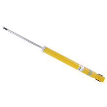 Load image into Gallery viewer, B8-(Sp)-11-13-Chevy-Cruze-1.4L1.8L-Rear-36Mm-Monotube-Shock-Absorber
