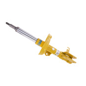 Load image into Gallery viewer, B8-(Sp)-11-13-Chevy-Cruze-1.4L1.8L-Front-Right-36Mm-Monotube-Strut-Assembly