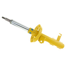Load image into Gallery viewer, B8-(Sp)-11-13-Chevy-Cruze-1.4L1.8L-Front-Left-36Mm-Monotube-Strut-Assembly