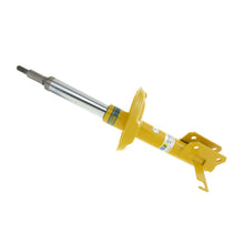 Load image into Gallery viewer, B8-(Sp)-11-13-Chevy-Cruze-1.4L1.8L-Front-Left-36Mm-Monotube-Strut-Assembly
