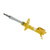 Load image into Gallery viewer, B8-(Sp)-11-13-Chevy-Cruze-1.4L1.8L-Front-Left-36Mm-Monotube-Strut-Assembly