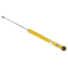 Load image into Gallery viewer, B8-(Sp)-11-13-Chevy-Cruze-1.4L1.8L-Rear-36Mm-Monotube-Shock-Absorber
