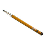 Bilstein 24-196550 B8 Performance Plus - Suspension Shock Absorber