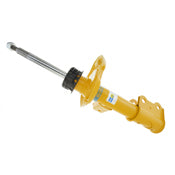 B8-(Sp)-13-14-Mercedes-Benz-Cla250-Front-Right-Twintube-Strut-Assembly