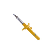 Load image into Gallery viewer, B8-(Sp)-15-Audi-A3-Fwd--15-Vw-Golf-W-50Mm-Dia-Spring-Front-36Mm-Monotube-Shock-Absorber