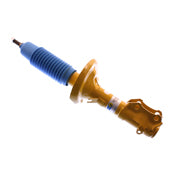 B8-(Sp)-93-99-Vw-GolfJetta--95-02-Cabrio-Front-36Mm-Monotube-Strut-Assembly