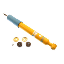 Load image into Gallery viewer, B8-(Sp)-99-04-Ford-Mustang-Svt-Cobra-Rear-46Mm-Monotube-Shock-Absorber