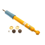Load image into Gallery viewer, B8-(Sp)-99-04-Ford-Mustang-Svt-Cobra-Rear-46Mm-Monotube-Shock-Absorber