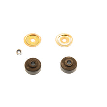 Load image into Gallery viewer, B8-(Sp)-99-04-Ford-Mustang-Svt-Cobra-Rear-46Mm-Monotube-Shock-Absorber