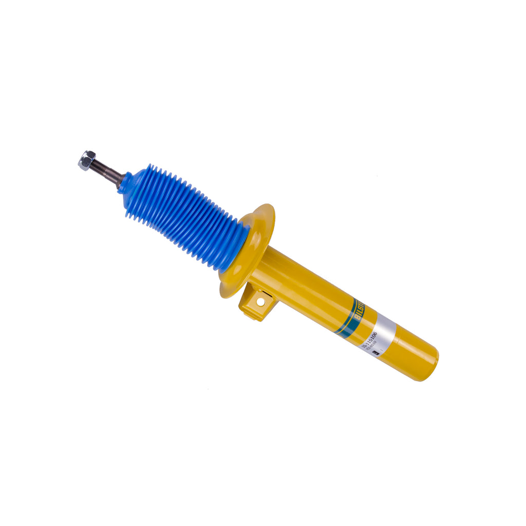 B8-(Sp)-Bmw-3-Series-Front-Left-36Mm-Monotube-Strut-Assembly-Special-Order
