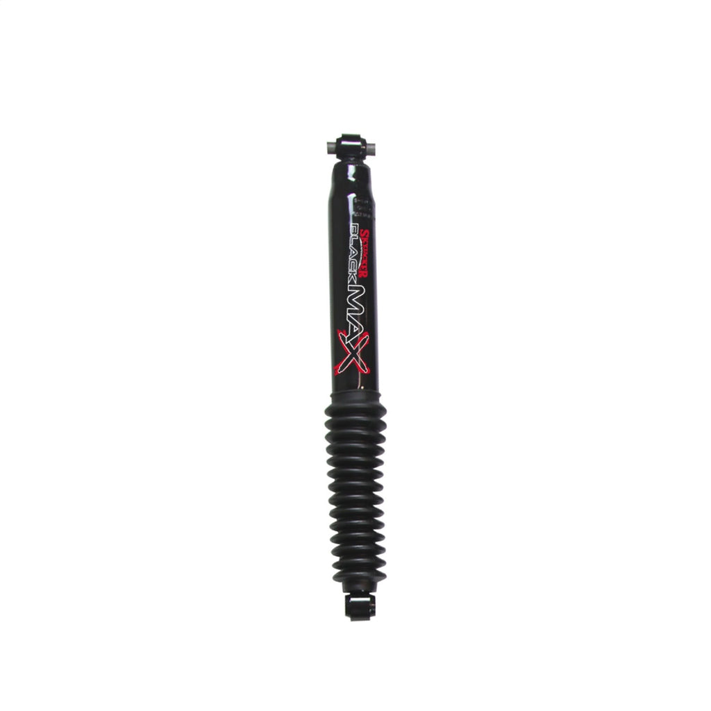 Skyjacker B8383 Black MAX Shock Absorber for Select Jeep Wrangler
