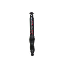 Load image into Gallery viewer, Skyjacker B8383 Black MAX Shock Absorber for Select Jeep Wrangler