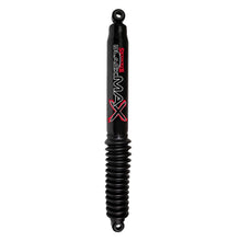 Load image into Gallery viewer, Skyjacker B8396 Black MAX Shock Absorber for Select Jeep Gladiator