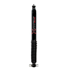 Load image into Gallery viewer, Skyjacker B8506 Black MAX Shock Absorber for Select Chevrolet C1500, Chevrolet Silverado 1500, Chevrolet Silverado HD, GMC C1500, GMC Sierra 1500, GMC Sierra HD