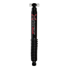 Load image into Gallery viewer, Skyjacker B8507 BLACK MAX SHOCK ABSORBER for Select Jeep Wrangler, Jeep Wrangler JK
