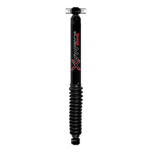 Load image into Gallery viewer, Skyjacker B8508 BLACK MAX SHOCK ABSORBER for Select Jeep Cherokee, Jeep TJ, Jeep Wrangler