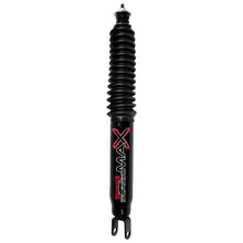 Load image into Gallery viewer, Skyjacker B8509 BLACK MAX SHOCK ABSORBER for Select Chevrolet Avalanche 1500, Chevrolet Silverado 1500, Chevrolet Silverado Classic, Chevrolet Suburban 1500, Chevrolet Tahoe, GMC Sierra 1500, GMC Sierra Classic, GMC Yukon, GMC Yukon XL