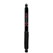 Load image into Gallery viewer, Skyjacker B8510 Black MAX Shock Absorber for Select Dodge Ram 1500, Dodge Ram 2500, Dodge Ram