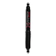 Load image into Gallery viewer, Skyjacker B8514 BLACK MAX SHOCK W/BLK BOOT for Select Jeep Wrangler, Jeep Wrangler JK