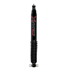 Load image into Gallery viewer, Skyjacker B8515 BLACK MAX SHOCK ABSORBER for Select Jeep Grand Cherokee