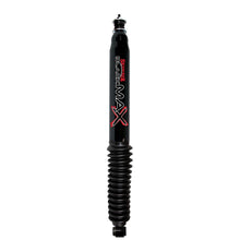 Load image into Gallery viewer, Skyjacker B8519 BLACK MAX SHOCK ABSORBER for Select Chevrolet Avalanche 2500, Chevrolet Silverado HD, Chevrolet Silverado 2500, Chevrolet Silverado HD, Chevrolet Silverado HD Classic, Chevrolet Suburban 2500, Dodge Ram 1500, GMC Sierra HD, GMC Sierra