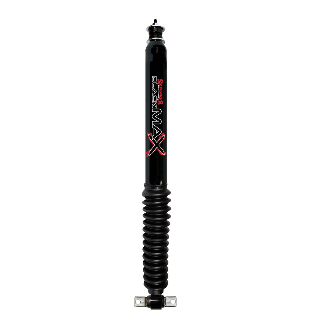 Skyjacker B8520 Black MAX Shock Absorber for Select Dodge Ram