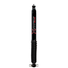 Load image into Gallery viewer, Skyjacker B8520 Black MAX Shock Absorber for Select Dodge Ram