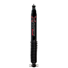 Load image into Gallery viewer, Skyjacker B8526 BLACK MAX SHOCK ABSORBER for Select Dodge Ram 2500, Dodge Ram