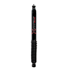 Load image into Gallery viewer, Skyjacker B8540 BLACK MAX SHOCK ABSORBER for Select Chevrolet Colorado, GMC Canyon, Isuzu i-280, Isuzu i-290, Isuzu i-350, Isuzu i-370