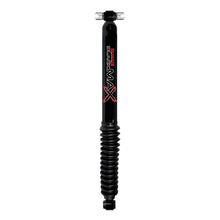 Load image into Gallery viewer, Skyjacker B8563 BLACK MAX SHOCK ABSORBER for Select Jeep Cherokee, Jeep TJ, Jeep Wrangler