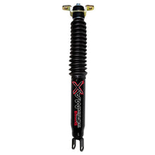 Load image into Gallery viewer, Skyjacker B8569 Black MAX Shock for Select Chevrolet Silverado HD, Chevrolet Silverado HD, GMC Sierra HD, GMC Sierra HD