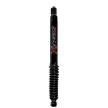 Load image into Gallery viewer, Skyjacker B8574 BLACK MAX SHOCK ABSORBER for Select Chevrolet Avalanche 2500, Chevrolet Silverado HD, Chevrolet Silverado 2500, Chevrolet Silverado HD, Chevrolet Silverado HD Classic, Chevrolet Silverado 3500, Chevrolet Silverado Classic, Chevrolet