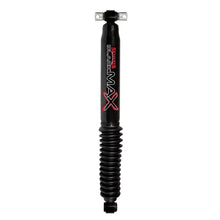 Load image into Gallery viewer, Skyjacker B8586 BLACK MAX SHOCK ABSORBER for Select Chevrolet Blazer, Chevrolet K1500, Chevrolet K1500 Suburban, Chevrolet K2500, Chevrolet K2500 Suburban, Chevrolet K3500, Chevrolet V30, Chevrolet V3500, GMC K1500, GMC K1500 Suburban, GMC K2500, GMC