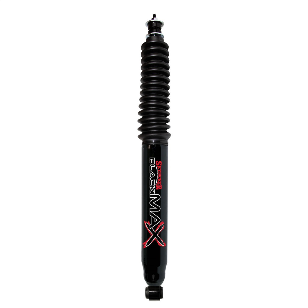 Skyjacker B8598 Black MAX Shock Absorber for Select Toyota 4Runner, Toyota FJ Cruiser
