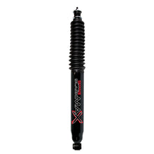 Load image into Gallery viewer, Skyjacker B8598 Black MAX Shock Absorber for Select Toyota 4Runner, Toyota FJ Cruiser