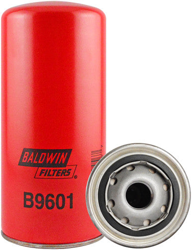 Baldwin B9601 Lube Spin-on
