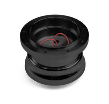 Load image into Gallery viewer, Lokar BA-12400 Steering Wheel Hub Adapter