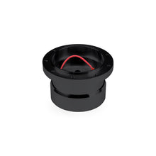 Load image into Gallery viewer, Lokar BA-12401 Steering Wheel Hub Adapter
